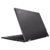 ThinkPad L13 2-in-1 Gen 5 13 inch – Core Ultra 5 125U Ram 16GB SSD 256GB - Ảnh 9