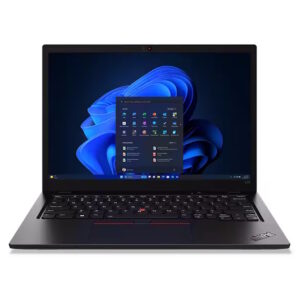 ThinkPad L13 Gen 5 13 inch – Core Ultra 5 125U Ram 16GB SSD 256GB