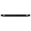 ThinkPad L13 Gen 5 13 inch – Core Ultra 5 125U Ram 16GB SSD 256GB - Ảnh 10