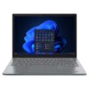 ThinkPad L13 Gen 5 13 inch – Core Ultra 5 125U Ram 16GB SSD 256GB - Ảnh 11