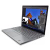 ThinkPad L13 Gen 5 13 inch – Core Ultra 5 125U Ram 16GB SSD 256GB - Ảnh 12