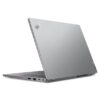 ThinkPad L13 Gen 5 13 inch – Core Ultra 5 125U Ram 16GB SSD 256GB - Ảnh 13