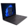 ThinkPad L13 Gen 5 13 inch – Core Ultra 5 125U Ram 16GB SSD 256GB - Ảnh 2