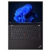 ThinkPad L13 Gen 5 13 inch – Core Ultra 5 125U Ram 16GB SSD 256GB - Ảnh 4