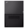 ThinkPad L13 Gen 5 13 inch – Core Ultra 5 125U Ram 16GB SSD 256GB - Ảnh 5