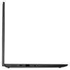 ThinkPad L13 Gen 5 13 inch – Core Ultra 5 125U Ram 16GB SSD 256GB - Ảnh 6