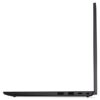 ThinkPad L13 Gen 5 13 inch – Core Ultra 5 125U Ram 16GB SSD 256GB - Ảnh 7