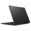 ThinkPad L13 Gen 5 13 inch – Core Ultra 5 125U Ram 16GB SSD 256GB - Ảnh 8