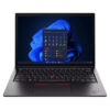 ThinkPad L13 Yoga Gen 4 2-in-1 13 inch – Core i3-1315U Ram 8GB SSD 256GB - Ảnh 2