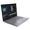 ThinkPad L13 Yoga Gen 4 2-in-1 13 inch – Core i3-1315U Ram 8GB SSD 256GB - Ảnh 12