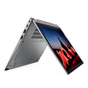 ThinkPad L13 Yoga Gen 4 2-in-1 13 inch – Core i3-1315U Ram 8GB SSD 256GB