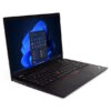ThinkPad L13 Yoga Gen 4 2-in-1 13 inch – Core i3-1315U Ram 8GB SSD 256GB - Ảnh 3