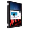 ThinkPad L13 Yoga Gen 4 2-in-1 13 inch – Core i3-1315U Ram 8GB SSD 256GB - Ảnh 4