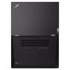 ThinkPad L13 Yoga Gen 4 2-in-1 13 inch – Core i3-1315U Ram 8GB SSD 256GB - Ảnh 6
