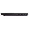 ThinkPad L13 Yoga Gen 4 2-in-1 13 inch – Core i3-1315U Ram 8GB SSD 256GB - Ảnh 7