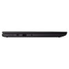 ThinkPad L13 Yoga Gen 4 2-in-1 13 inch – Core i3-1315U Ram 8GB SSD 256GB - Ảnh 8