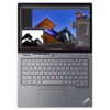ThinkPad L13 Yoga Gen 4 2-in-1 13 inch – Core i3-1315U Ram 8GB SSD 256GB - Ảnh 10