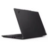 ThinkPad L14 Gen 5 14 inch – Core Ultra 5 125U Ram 8GB SSD 256GB - Ảnh 10