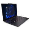 ThinkPad L14 Gen 5 14 inch – Core Ultra 5 125U Ram 8GB SSD 256GB - Ảnh 2