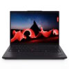 ThinkPad L14 Gen 5 14 inch – Core Ultra 5 125U Ram 8GB SSD 256GB - Ảnh 3