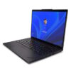 ThinkPad L14 Gen 5 14 inch – Core Ultra 5 125U Ram 8GB SSD 256GB - Ảnh 4