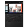ThinkPad L14 Gen 5 14 inch – Core Ultra 5 125U Ram 8GB SSD 256GB - Ảnh 8
