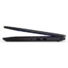 ThinkPad L14 Gen 5 14 inch – Core Ultra 5 125U Ram 8GB SSD 256GB - Ảnh 9