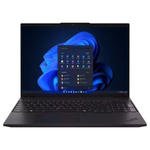 ThinkPad L16 Gen 1 16 inch – Core Ultra 5 125U Ram 8GB SSD 256GB