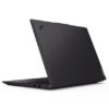 ThinkPad L16 Gen 1 16 inch – Core Ultra 7 155U Ram 8GB SSD 256GB - Ảnh 10