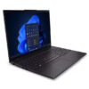 ThinkPad L16 Gen 1 16 inch – Core Ultra 7 155U Ram 8GB SSD 256GB - Ảnh 2