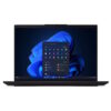 ThinkPad L16 Gen 1 16 inch – Core Ultra 7 155U Ram 8GB SSD 256GB - Ảnh 3