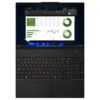 ThinkPad L16 Gen 1 16 inch – Core Ultra 7 155U Ram 8GB SSD 256GB - Ảnh 4