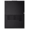 ThinkPad L16 Gen 1 16 inch – Core Ultra 7 155U Ram 8GB SSD 256GB - Ảnh 5
