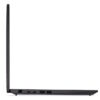 ThinkPad L16 Gen 1 16 inch – Core Ultra 7 155U Ram 8GB SSD 256GB - Ảnh 6