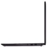ThinkPad L16 Gen 1 16 inch – Core Ultra 7 155U Ram 8GB SSD 256GB - Ảnh 7