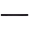 ThinkPad L16 Gen 1 16 inch – Core Ultra 7 155U Ram 8GB SSD 256GB - Ảnh 9