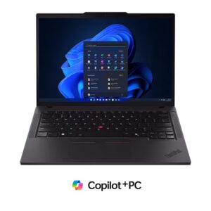 ThinkPad P14s Gen 6 14 inch 2025 – AMD Ryzen AI 7 PRO 350 Ram 64GB SSD 1TB