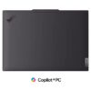 ThinkPad P14s Gen 6 14 inch 2025 – AMD Ryzen AI 5 PRO 340 Ram 32GB SSD 1TB - Ảnh 10
