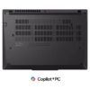ThinkPad P14s Gen 6 14 inch 2025 – AMD Ryzen AI 5 PRO 340 Ram 32GB SSD 1TB - Ảnh 11
