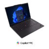 ThinkPad P14s Gen 6 14 inch 2025 – AMD Ryzen AI 5 PRO 340 Ram 32GB SSD 1TB - Ảnh 2