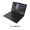 ThinkPad P14s Gen 6 14 inch 2025 – AMD Ryzen AI 5 PRO 340 Ram 32GB SSD 1TB - Ảnh 4