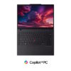 ThinkPad P14s Gen 6 14 inch 2025 – AMD Ryzen AI 5 PRO 340 Ram 32GB SSD 1TB - Ảnh 5