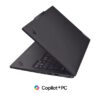 ThinkPad P14s Gen 6 14 inch 2025 – AMD Ryzen AI 5 PRO 340 Ram 32GB SSD 1TB - Ảnh 6