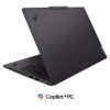 ThinkPad P14s Gen 6 14 inch 2025 – AMD Ryzen AI 5 PRO 340 Ram 32GB SSD 1TB - Ảnh 7
