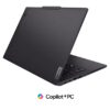ThinkPad P14s Gen 6 14 inch 2025 – AMD Ryzen AI 5 PRO 340 Ram 32GB SSD 1TB - Ảnh 8