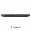 ThinkPad P14s Gen 6 14 inch 2025 – AMD Ryzen AI 5 PRO 340 Ram 32GB SSD 1TB - Ảnh 9