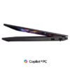 ThinkPad P16s Gen 4 16 inch 2025 – AMD Ryzen AI 9 HX PRO 370 Ram 64GB SSD 1TB - Ảnh 10