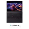 ThinkPad P16s Gen 4 16 inch 2025 – AMD Ryzen AI 9 HX PRO 370 Ram 64GB SSD 1TB - Ảnh 5