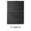 ThinkPad P16s Gen 4 16 inch 2025 – AMD Ryzen AI 9 HX PRO 370 Ram 64GB SSD 1TB - Ảnh 6