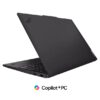 ThinkPad P16s Gen 4 16 inch 2025 – AMD Ryzen AI 9 HX PRO 370 Ram 64GB SSD 1TB - Ảnh 7